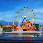 7 Destinasi Wisata Semarang yang Hits dan Instagramable