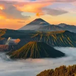 8 Tempat Wisata di Malang Hits yang Wajib Dikunjungi